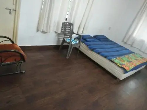 Sai Leela Guest house