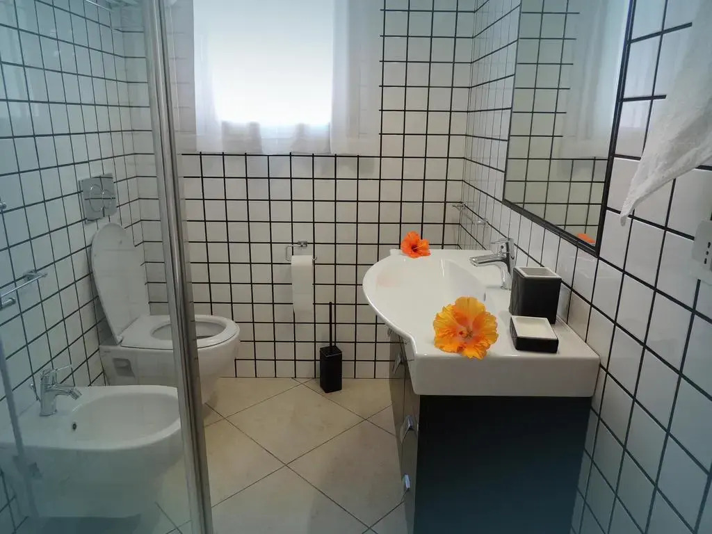 Hotel Arcupintau formula B&B