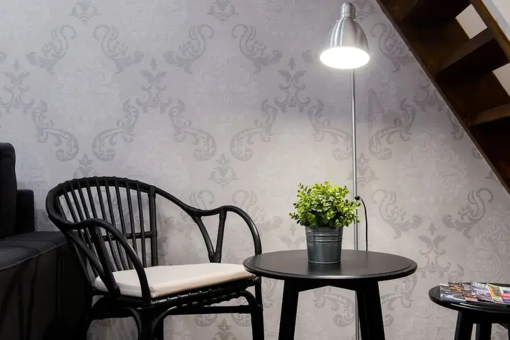 Dfive Apartments - Dohany street