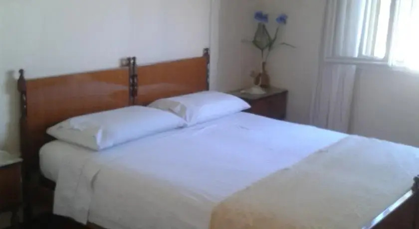 Zanea B&B