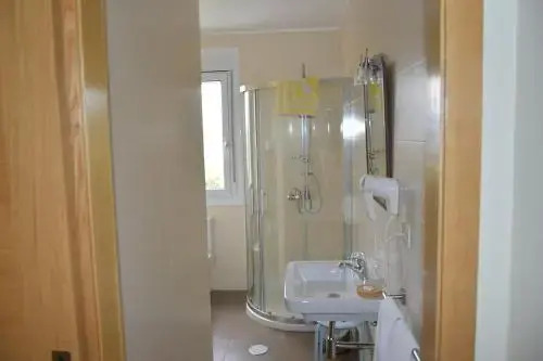 La Garita Casa Rural