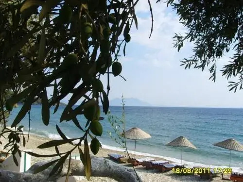 Ege Pansiyon