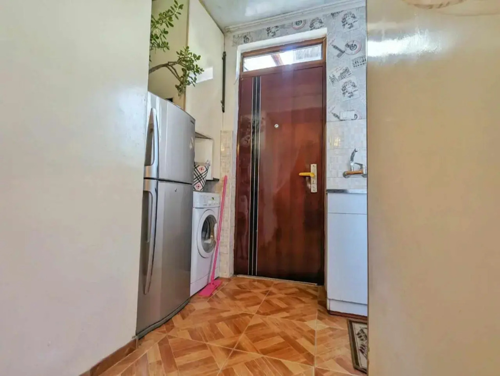 Paatas Guesthouse