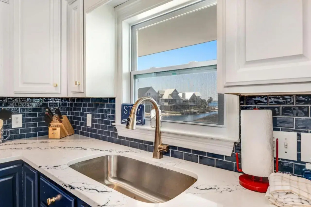 Orion by Meyer Vacation Rentals