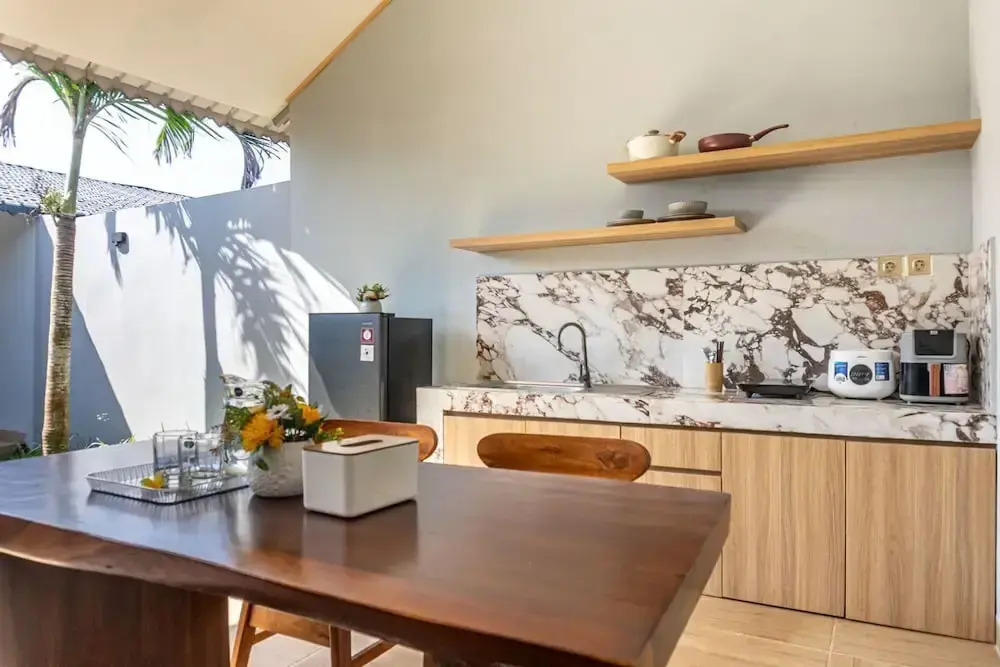 Kotoa Villa 68