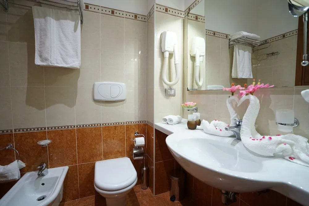 Valtur Calabria Otium Resort