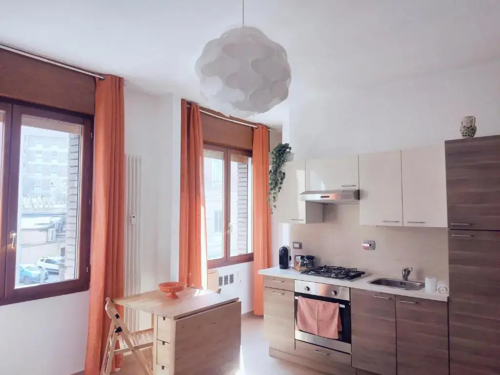 BeHome Apartment Holidays