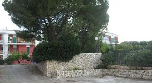 Hotel Maremonti