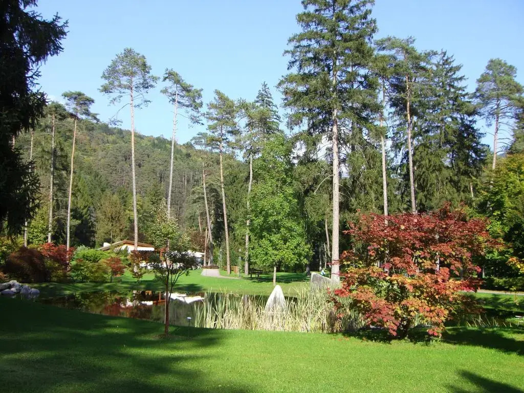 Hotel Posta
