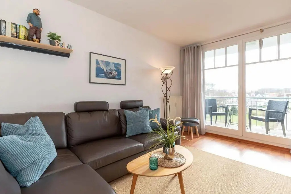 Haus-Meeresblick-Wohnung-4-09-99
