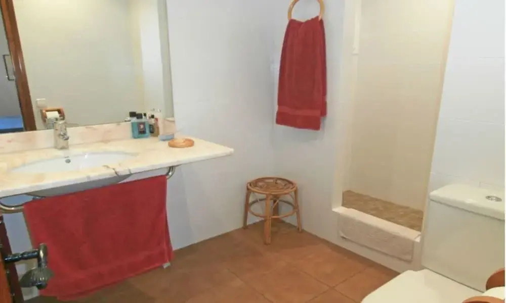 Apartment in Palafrugell - 104807 by MO Rentals