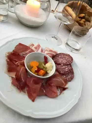 Residenza Ottoetti