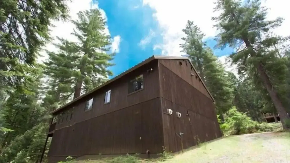 Scenic Wonders Quail Crossing 3 Bedrooms
