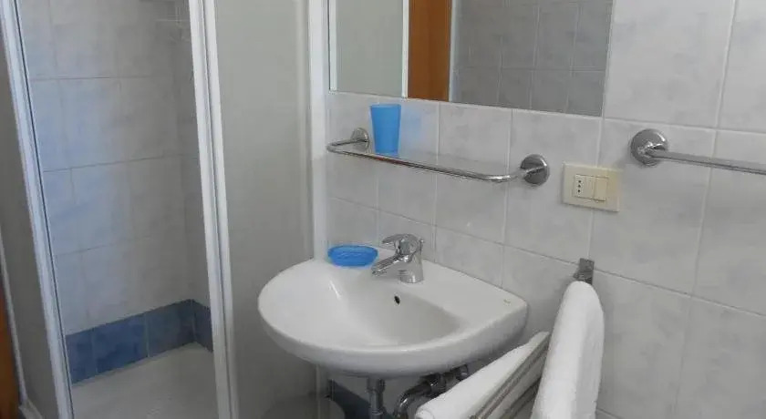 Residence Carioca