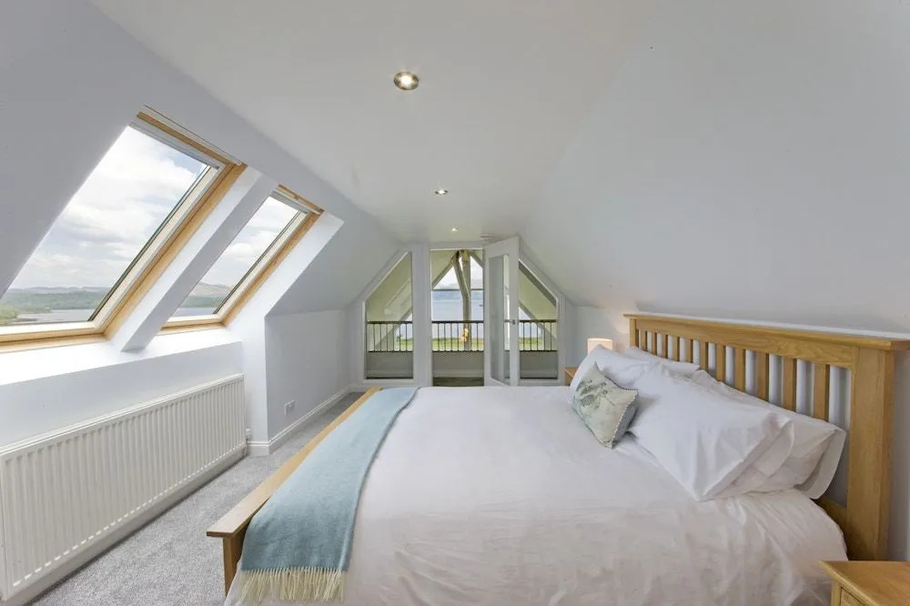 Seabank House