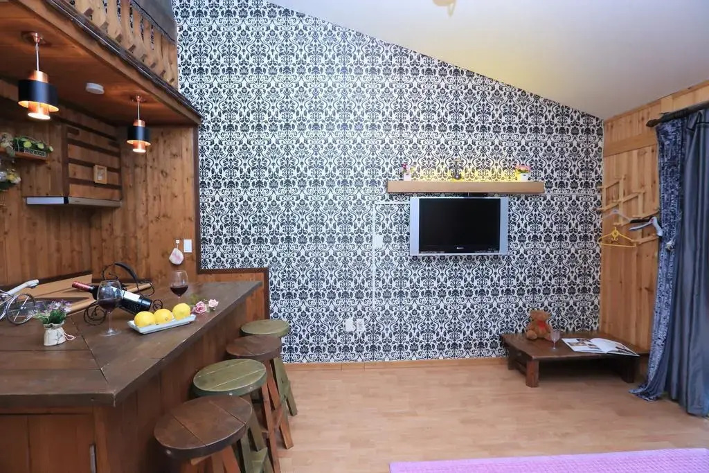 Sicily Pension