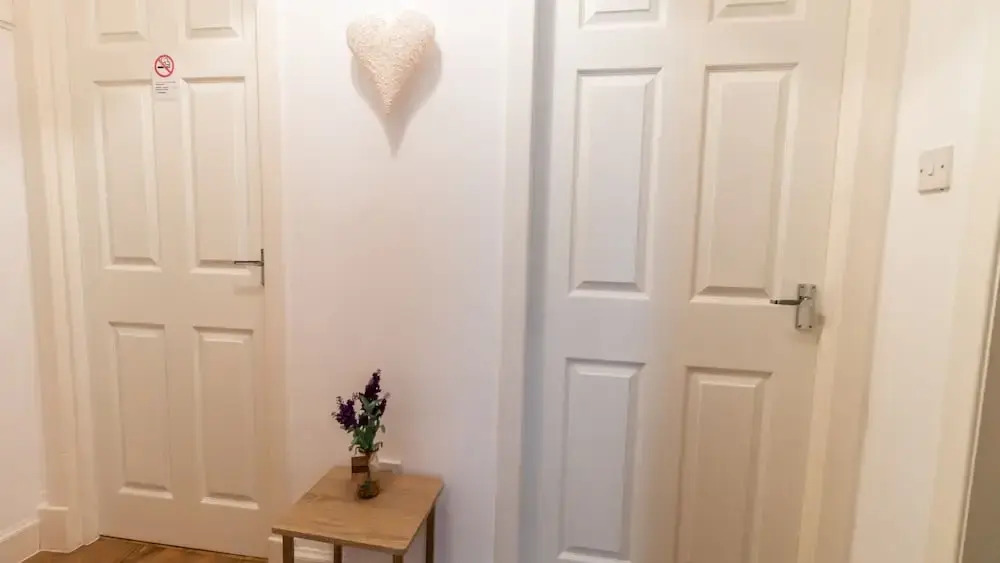 Mycosy near the Park