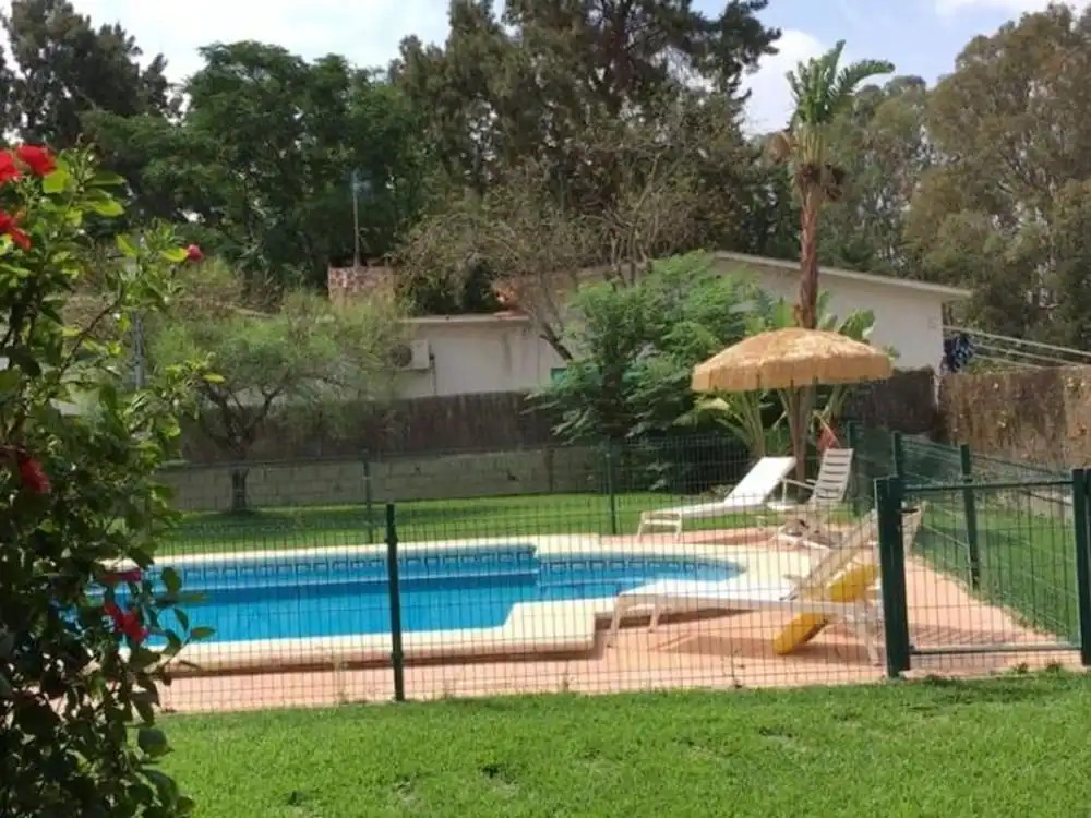 Villa La Vega 14354