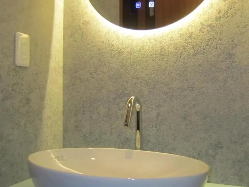 Minato Oasis Numazu / Vacation STAY 40715