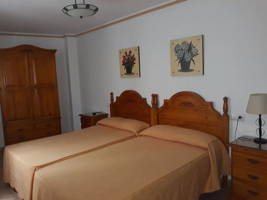 Hostal Roig 53