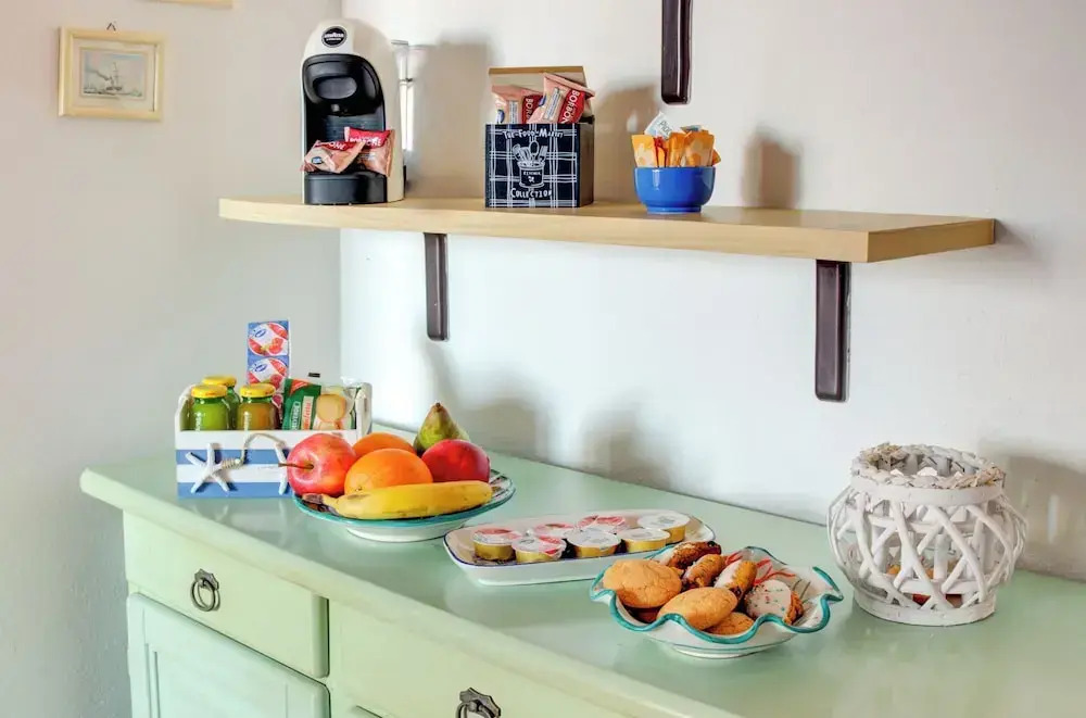Palau Apartment - Home And More