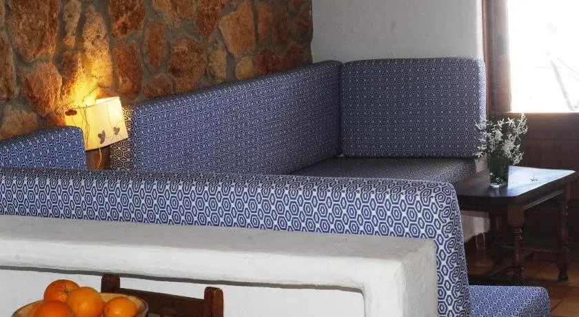 Apartmentos Nort