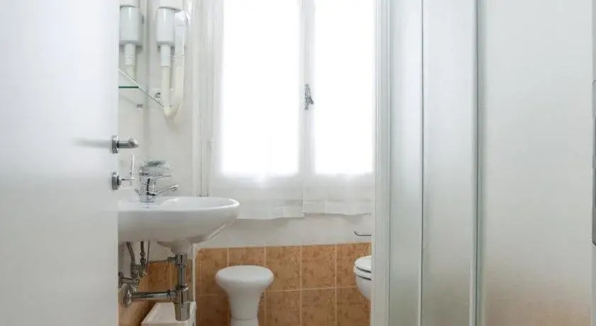 Hotel Globus