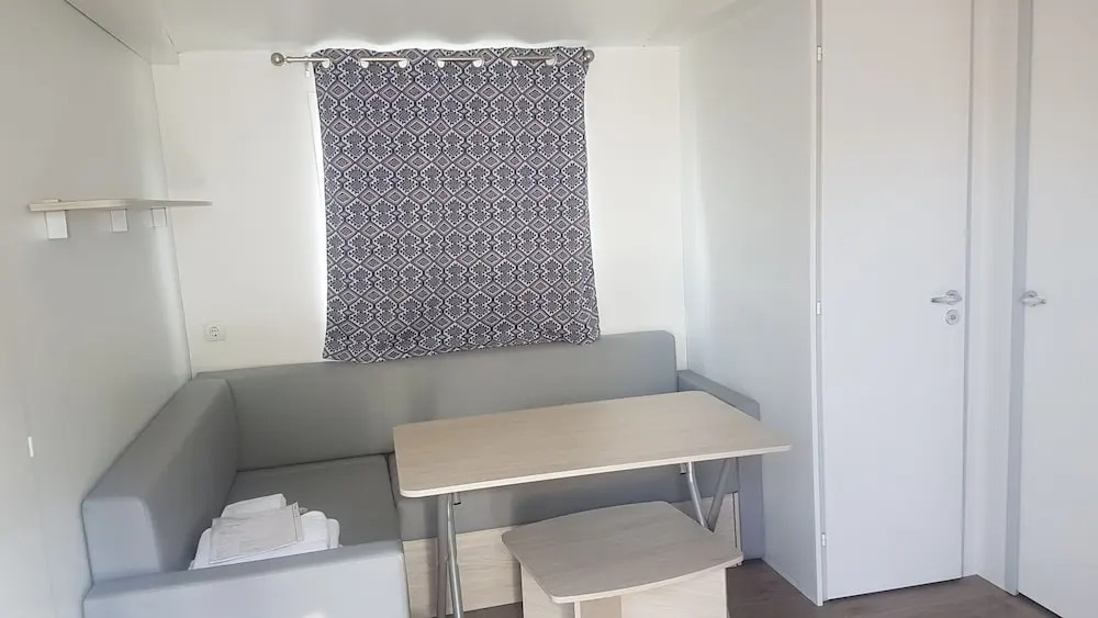 Landshause Bungalow T2 Superior - 2