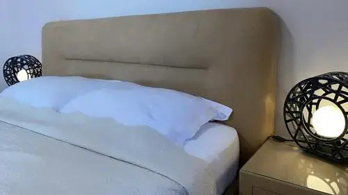 Apartments Tasha