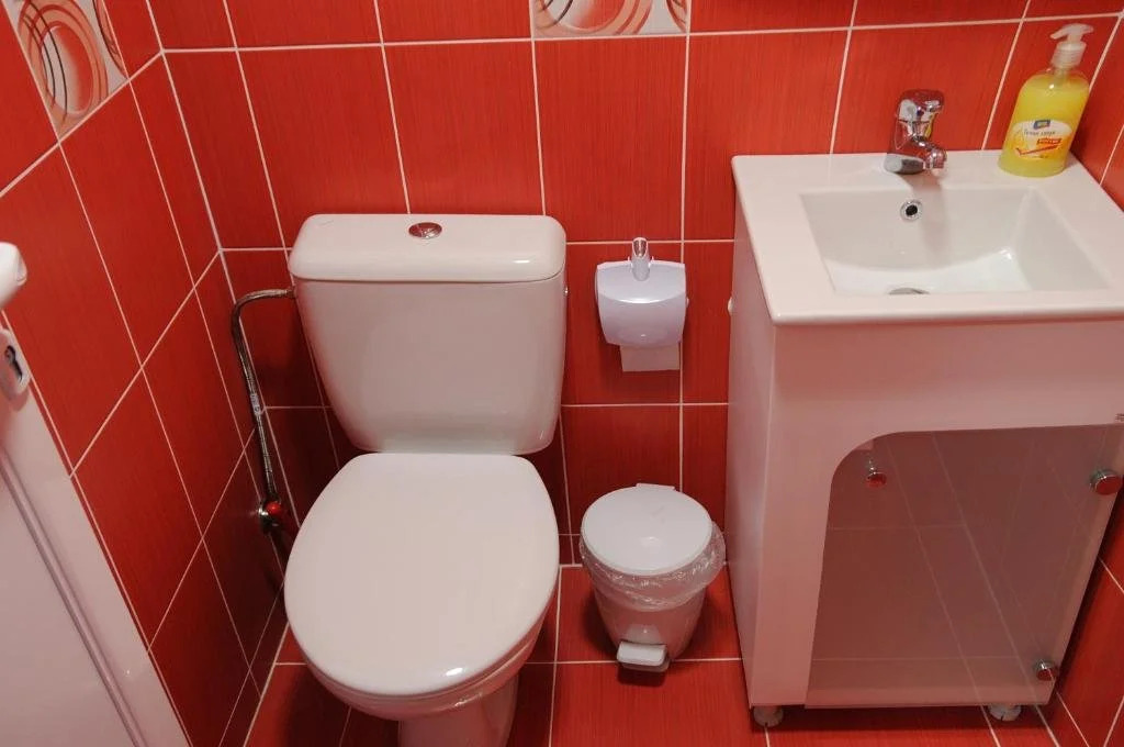 Home Hostel Plovdiv