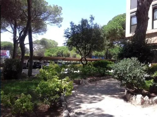 Lets Holidays Apartment - Gavá Mar