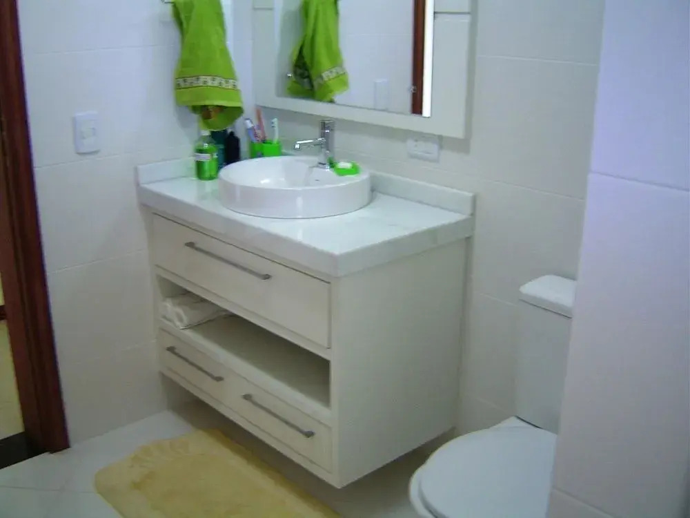 Apartamento do Sol