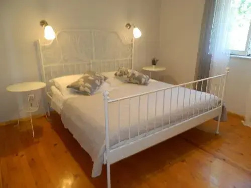 Chiara apartment