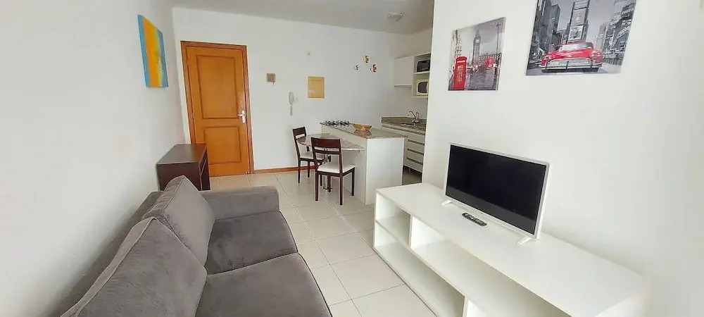 COOND0102 - Ondina Residence