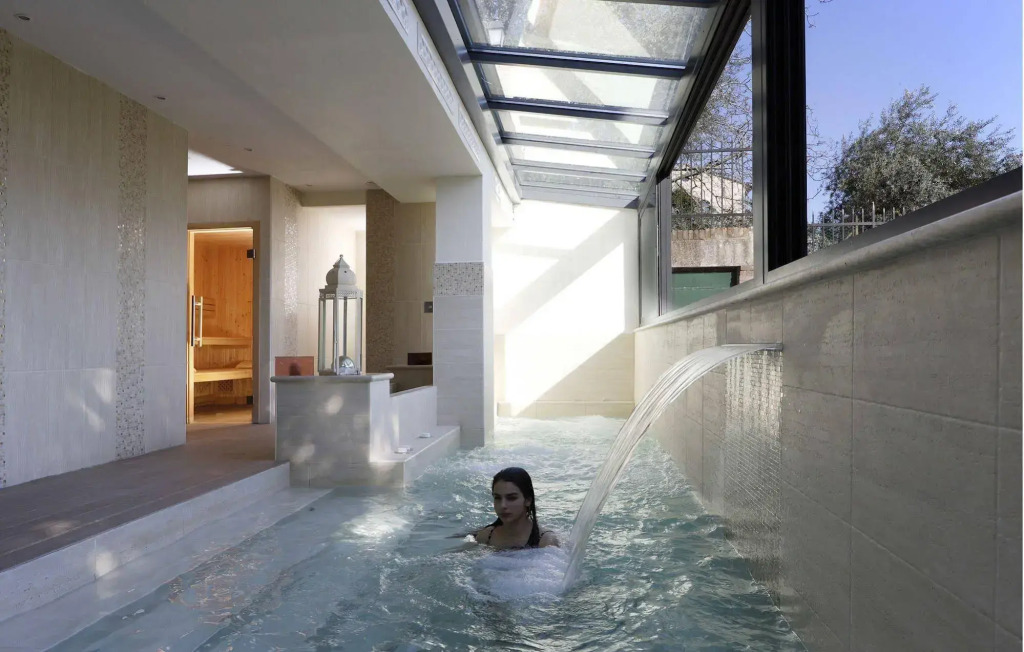 Giotto Hotel & Spa