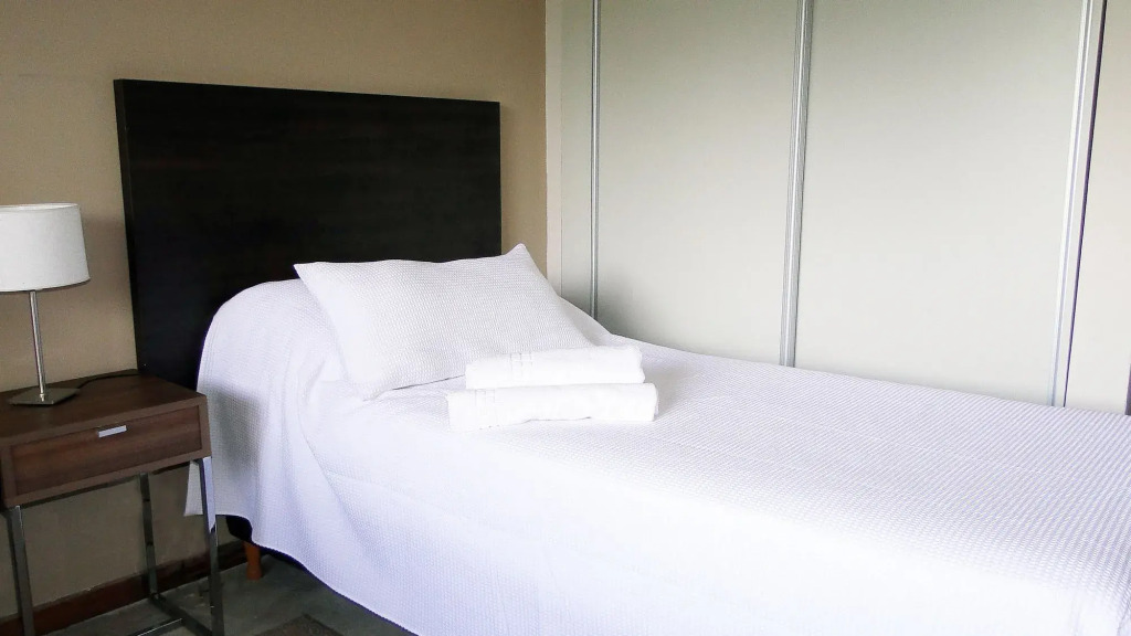 Viva Suites Pilar