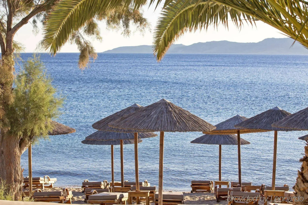 DeLight Boutique Hotel - Small Luxury Hotels of the World