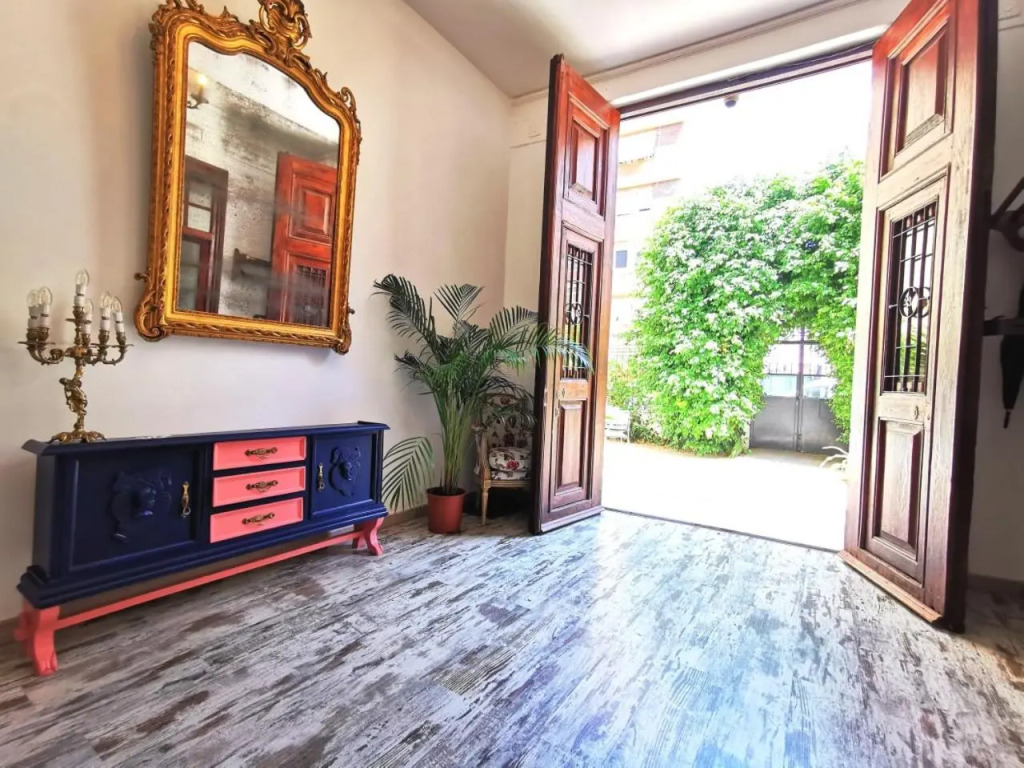 Portrait Boutique Guesthouse