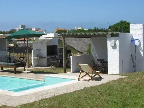 Altos de La Balconada