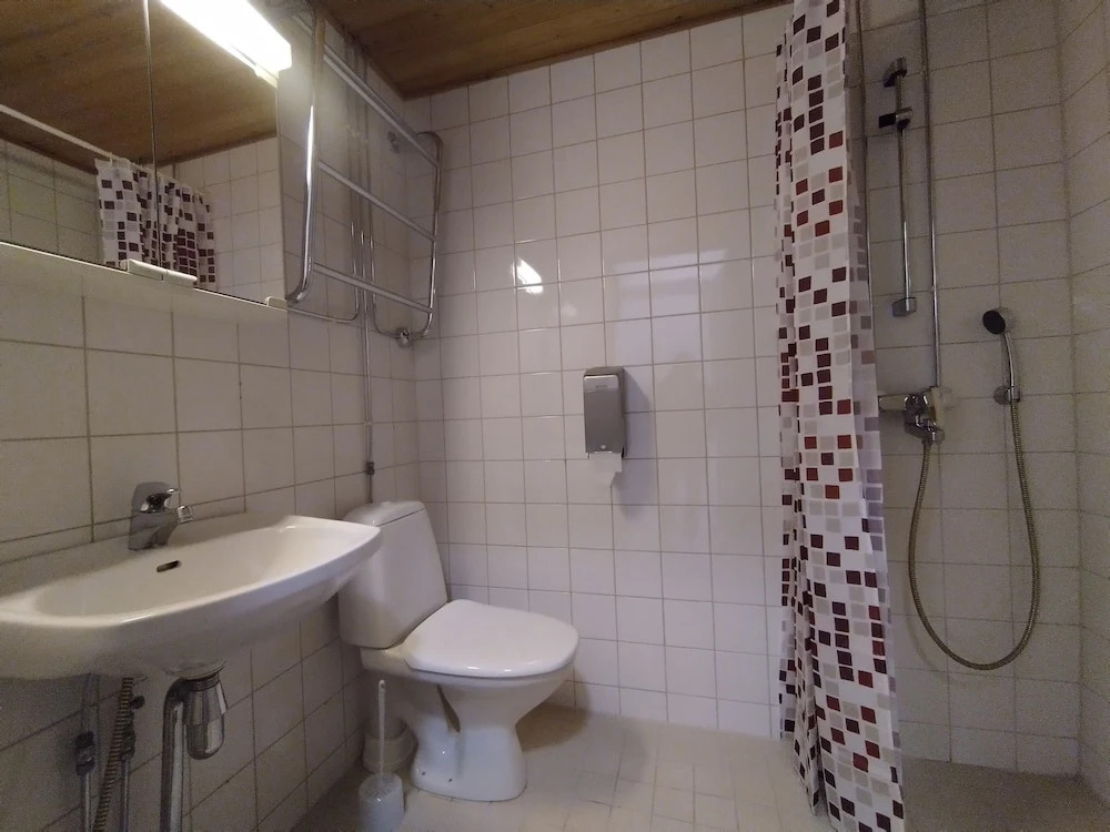 Hotelli Kerava