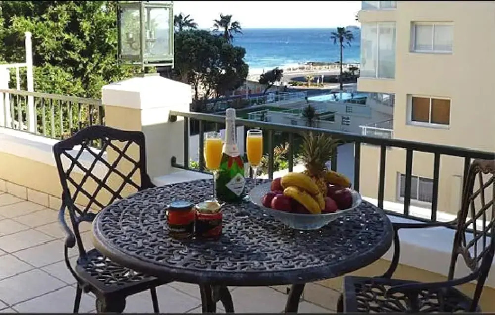 Craigrownie Luxury Guest House