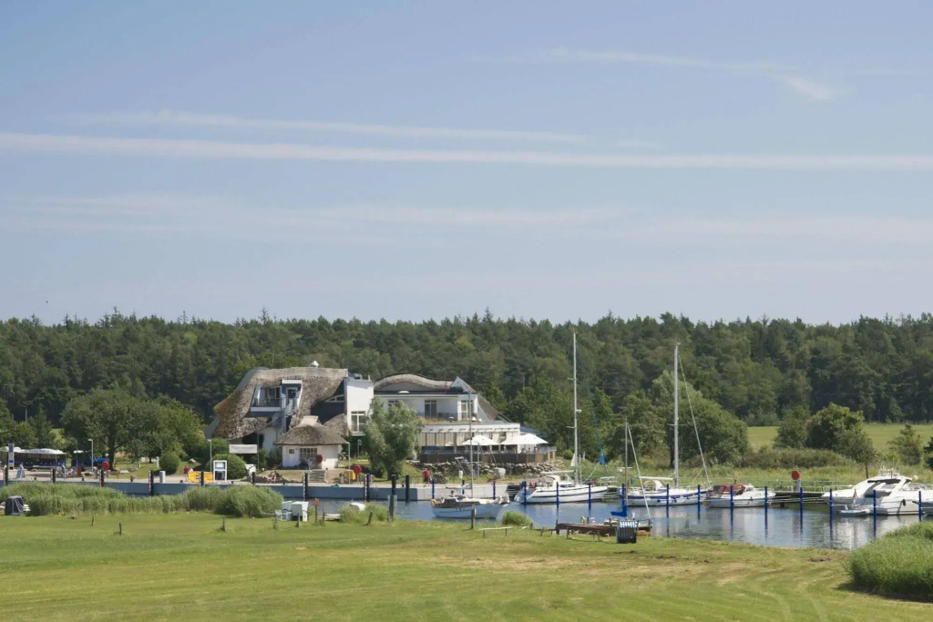 SOLTHUS Hotel&SPA