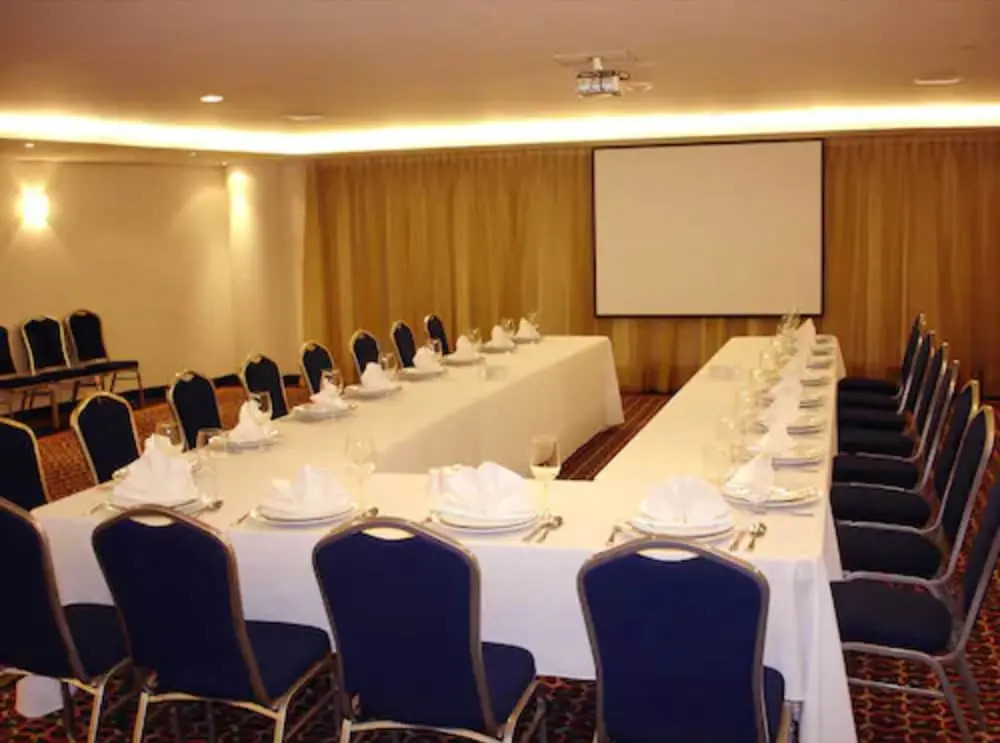 Scala Magna Suites & Villas