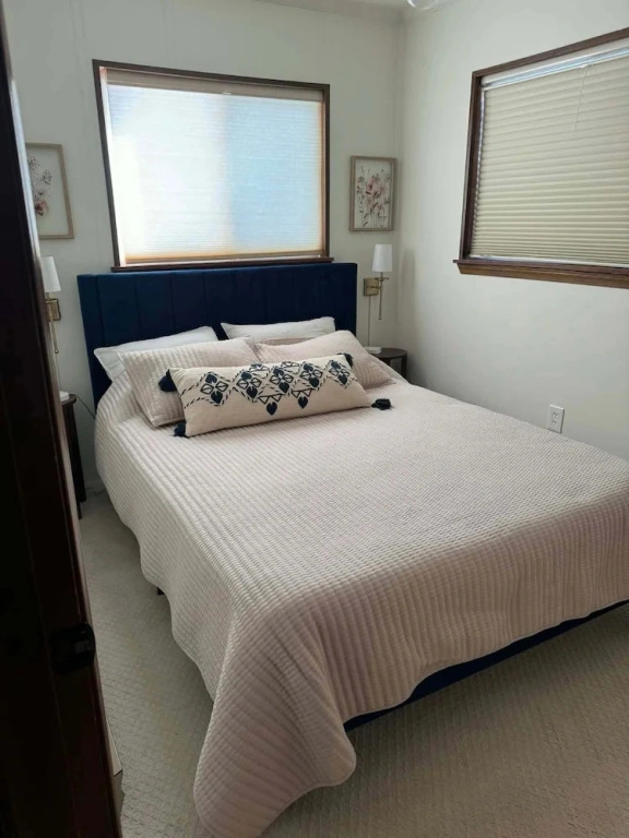 Summit 101b: 3 Bedrooms 2 Full Baths