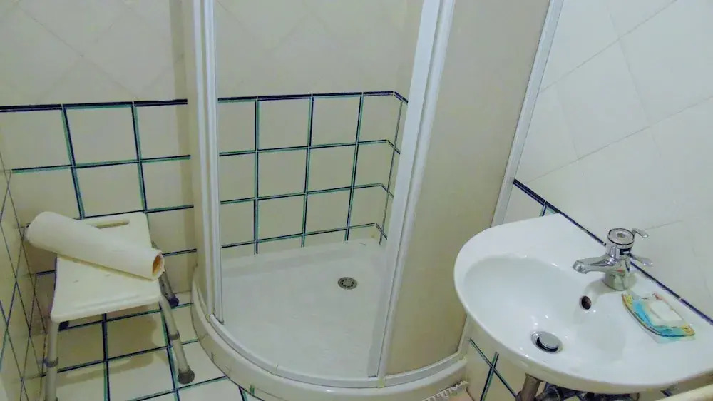 Silla B&B