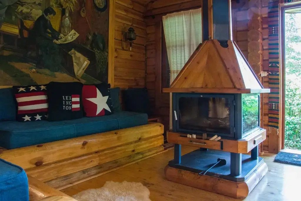 Veio Residence Resort