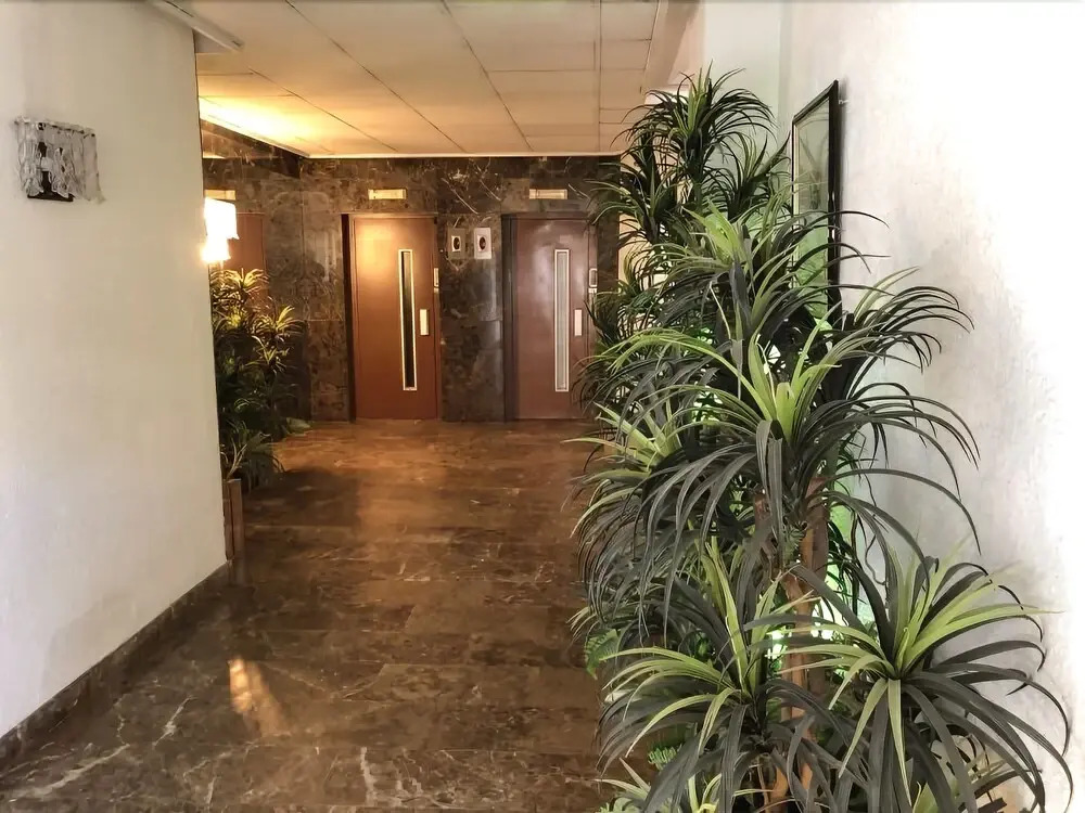 T&H Novelty 113 Family Apartment Salou