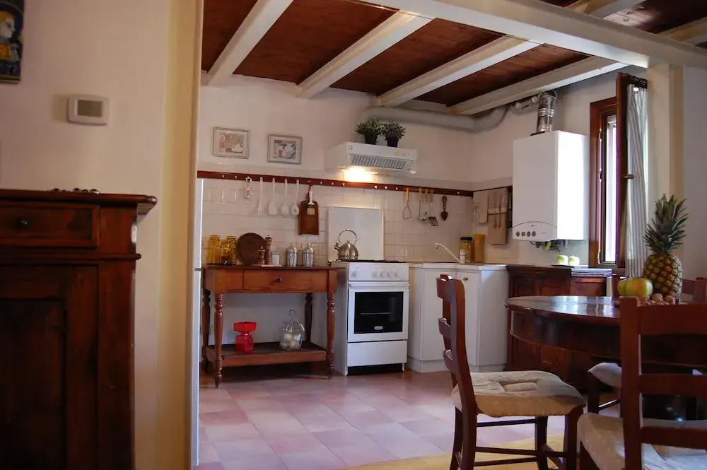 Loft CaDrasi