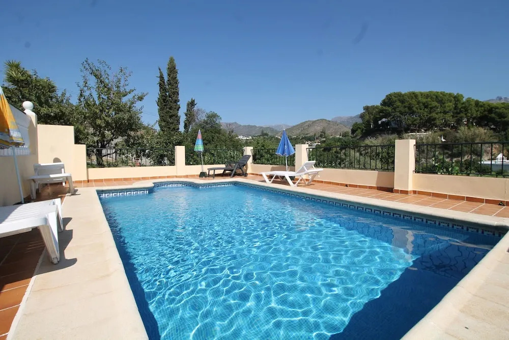 1091 Villa Conchi