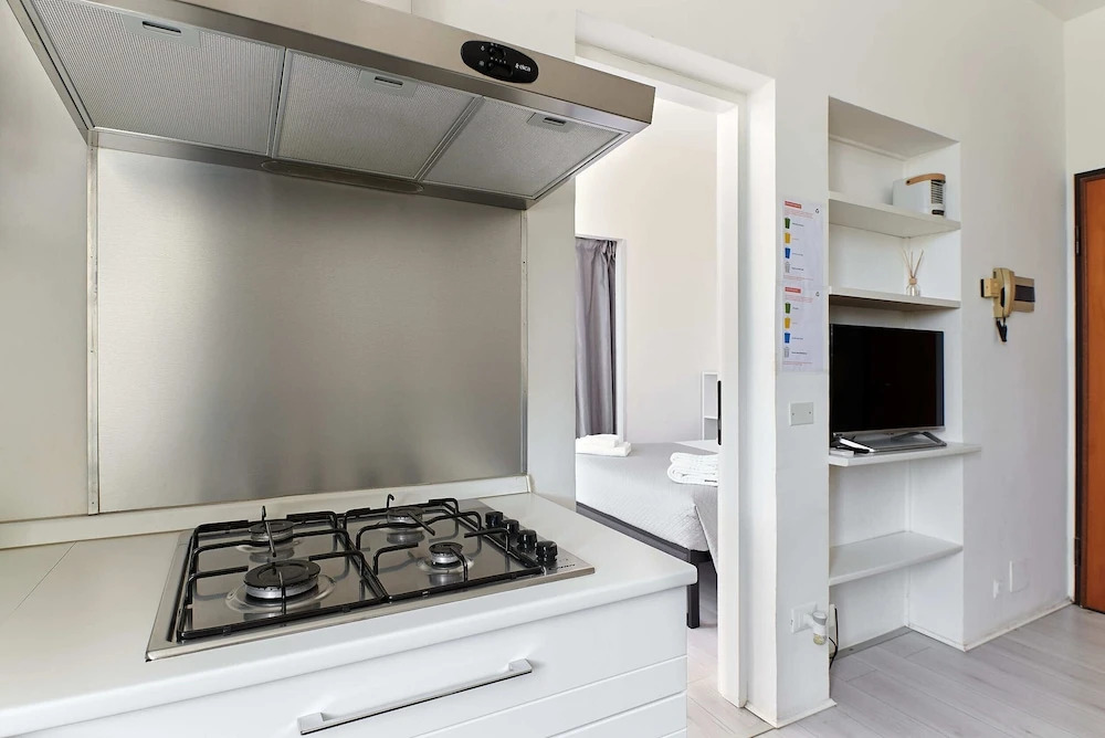 CASA VACANZE ANNA
